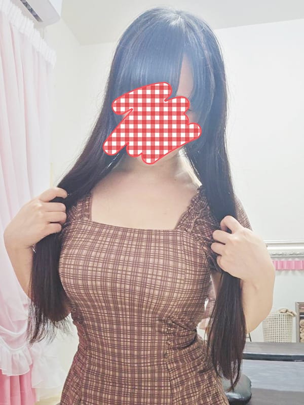 ひめの