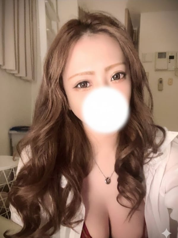 江梨菜-えりな-(MRS.TENOR（ミセス テノール）)のプロフ写真1枚目