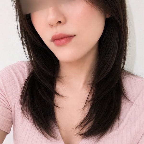 七瀬-ななせ-