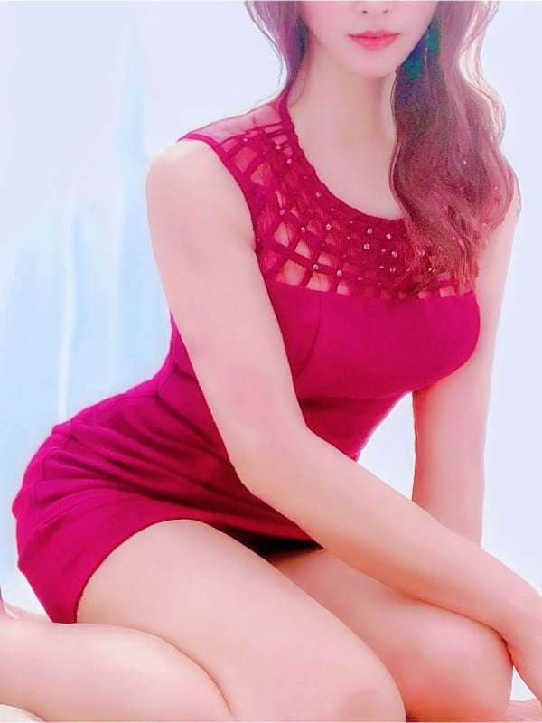姫乃-ひめの-