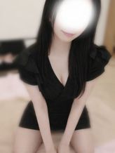 椎名-しいな-|MRS.TENOR(ミセス テノール)でおすすめの女の子