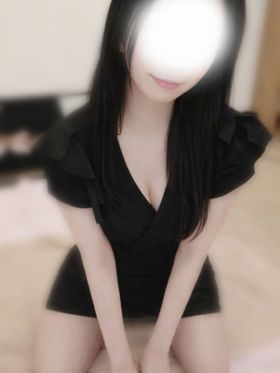 椎名-しいな-|神戸・三宮メンズエステで今すぐ遊べる女の子
