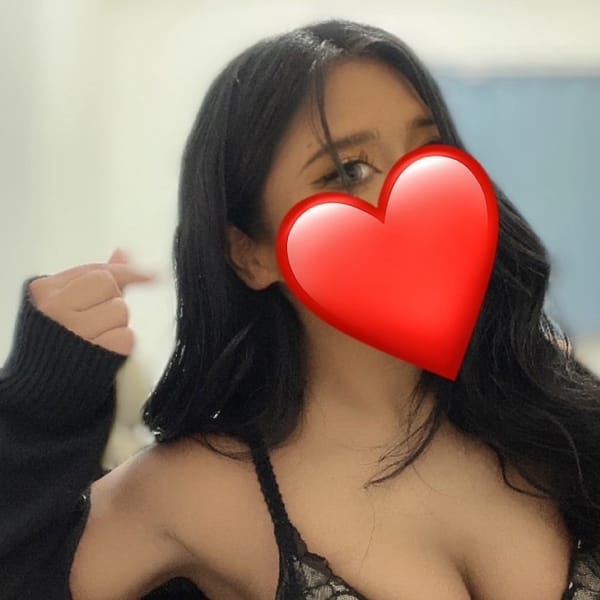 【新規割】ご新規様限定イベント|MRS.TENOR（ミセス テノール）