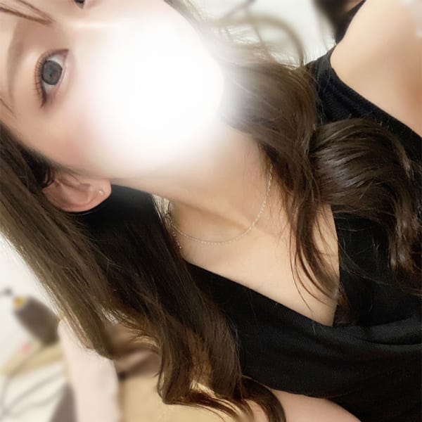 佐野-さの- | MRS.TENOR（ミセス テノール）(神戸・三宮)