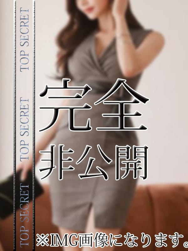 MRS.TENOR（ミセス テノール）