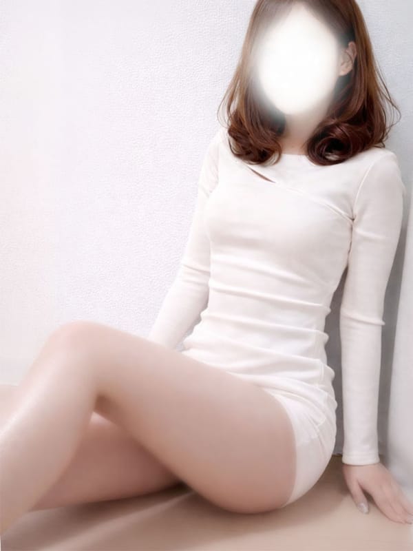 姫嶋-ひめしま-