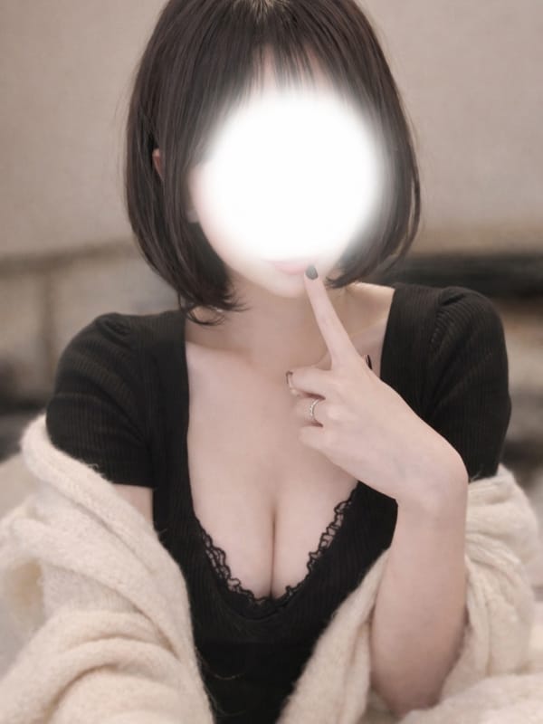 森-もり-