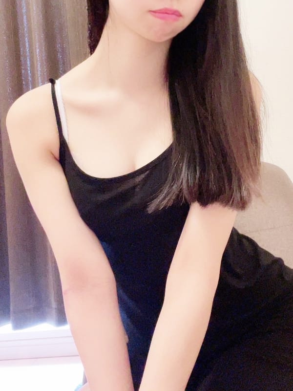 三上-みかみ-