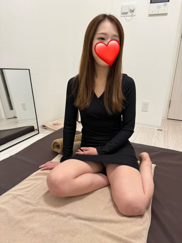 希来-きら-