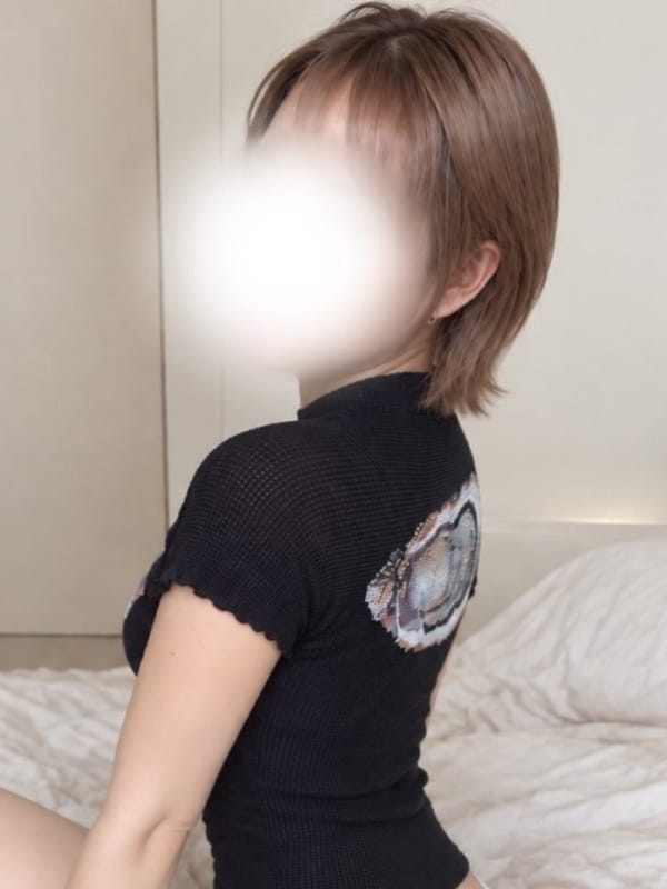 今川-いまがわ-