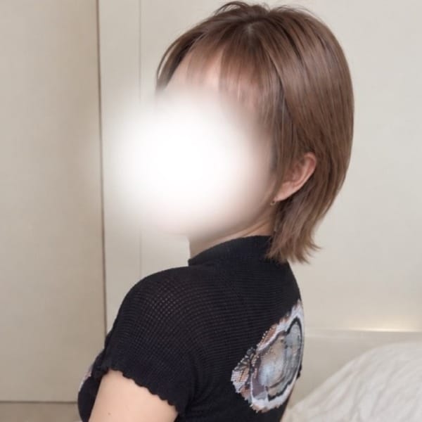 今川-いまがわ-