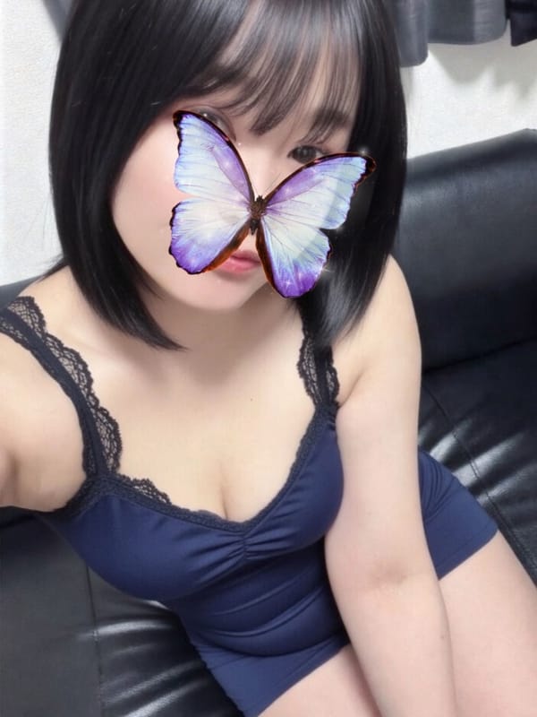 二階堂-にかいどう-