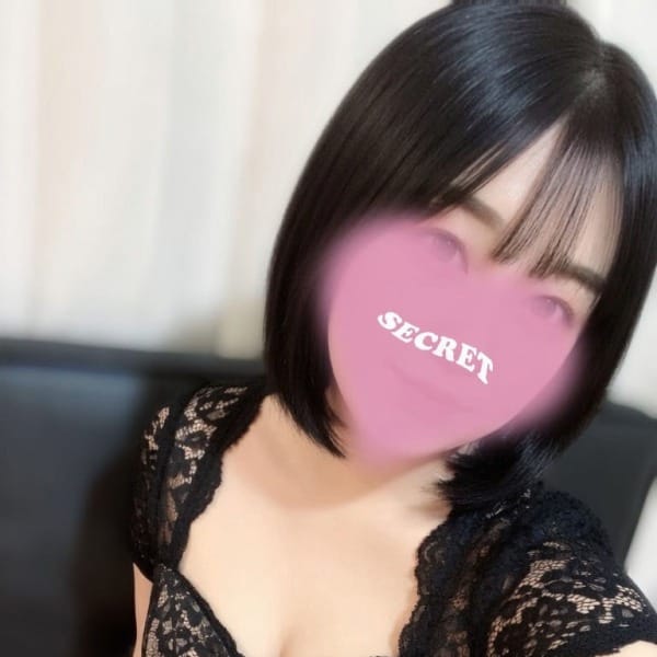 二階堂-にかいどう-【視線で心を奪う、大人の余裕】 | MRS.TENOR（ミセス テノール）(神戸・三宮)