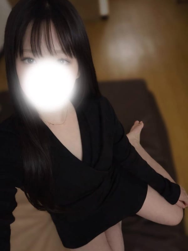 栗花落-つゆり-(MRS.TENOR（ミセス テノール）)のプロフ写真1枚目