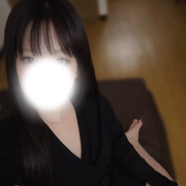 栗花落-つゆり-