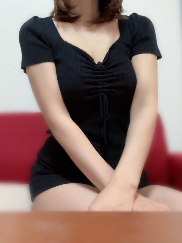 千咲-ちさき-