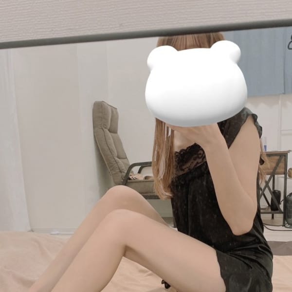 月島-つきしま-