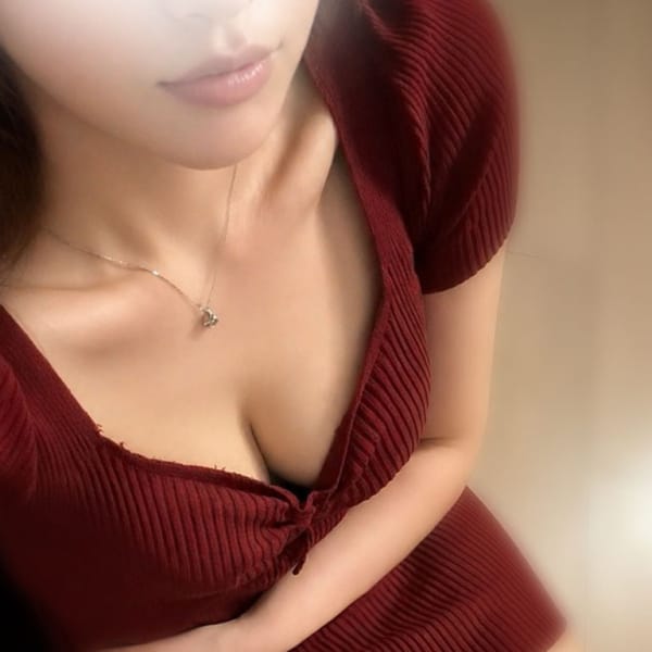 MRS.TENOR（ミセス テノール）