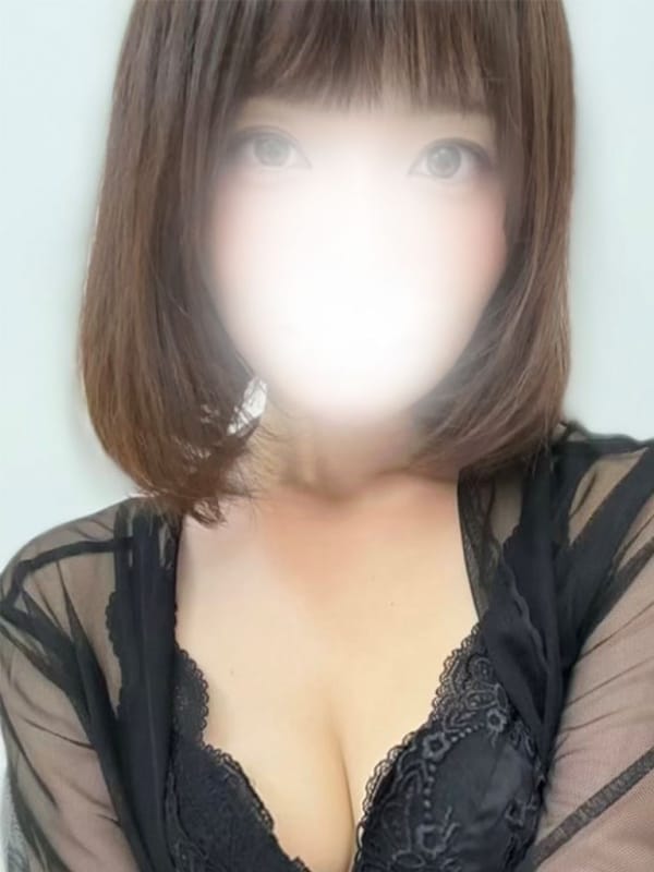 紫苑-しおん-