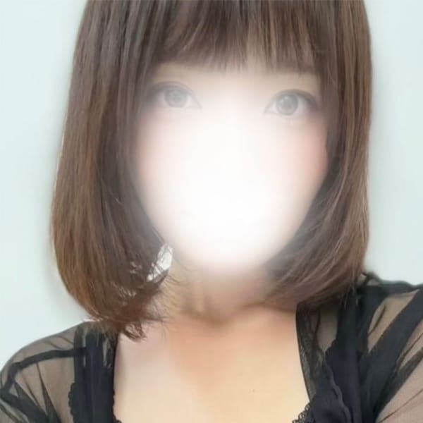 紫苑-しおん-【全部を叶える大人女子。】 | MRS.TENOR（ミセス テノール）(神戸・三宮)