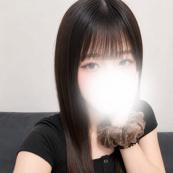 織田-おだ- | MRS.TENOR（ミセス テノール）(神戸・三宮)