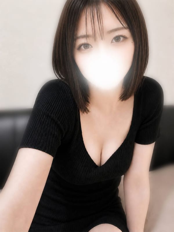乙葉-おとは-