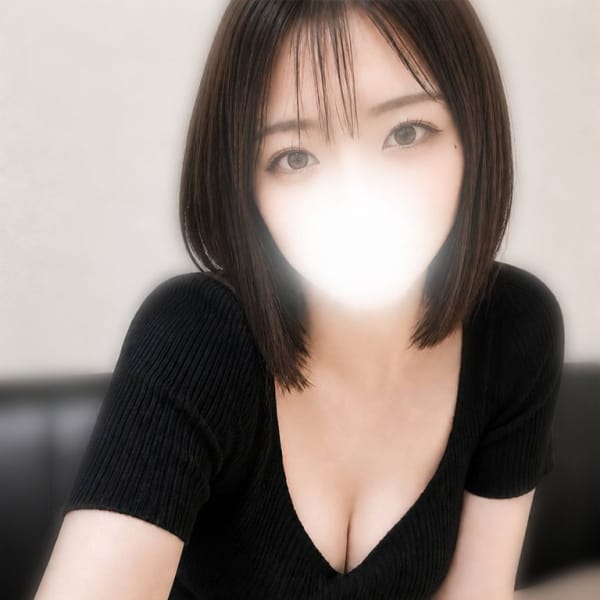 乙葉-おとは-