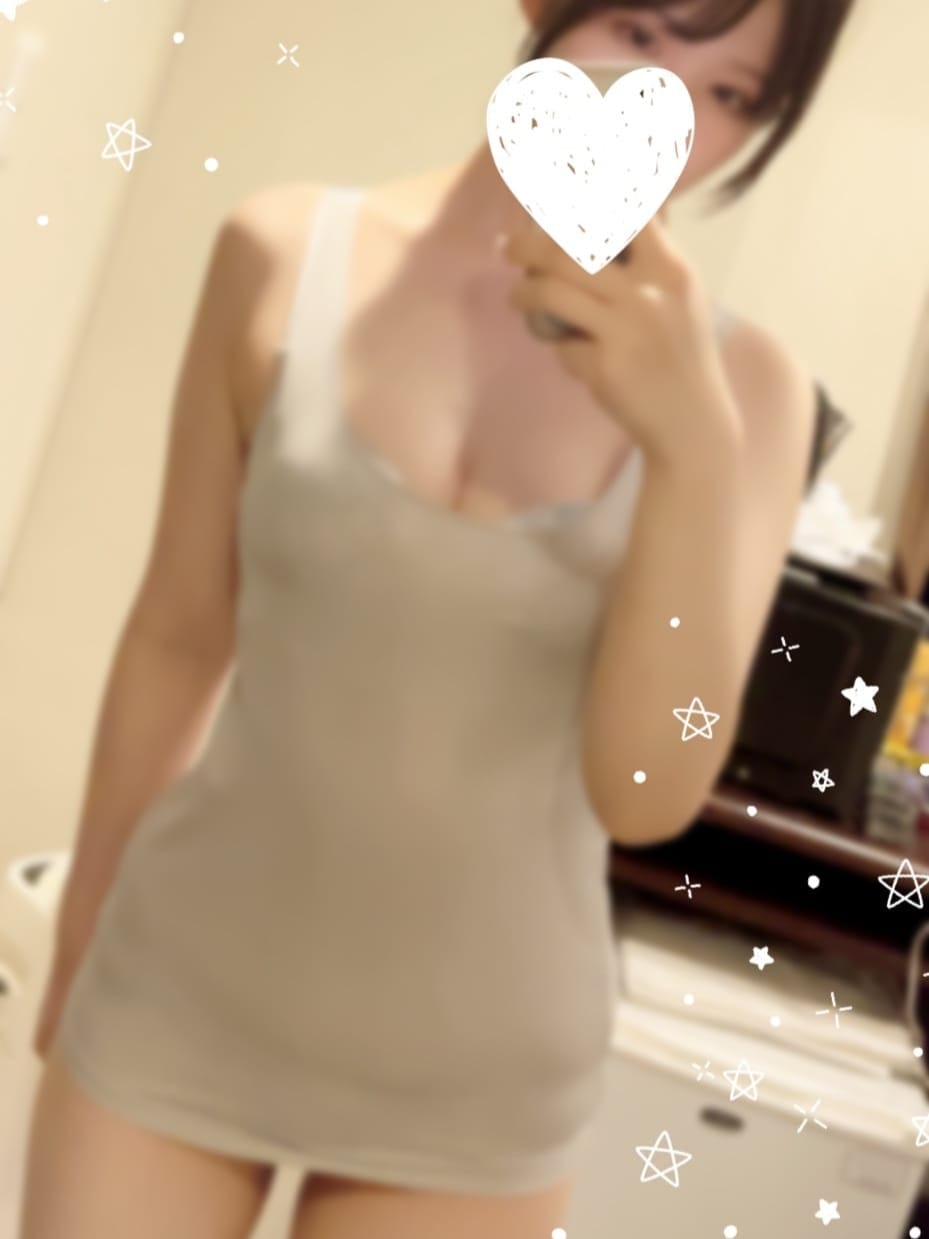 「165cmスレンダー美女・藤田ちゃんと特別な夜を…♡」12/07(日) 16:00 | SUZI spa～スジスパのお得なニュース