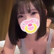 「大人気！20歳アイドル系セラピスト尾崎さん♡」12/04(木) 14:31 | SUZI spa～スジスパのお得なニュース