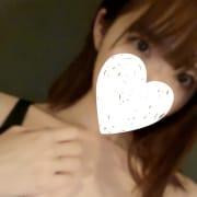 「ぜ～んぶコミコミ♡ご新規様限定ぽっきりイベント♪」12/07(日) 15:54 | SUZI spa～スジスパのお得なニュース