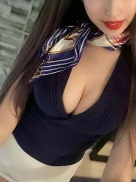 一ノ瀬あいり|BEAUTY AND BEASTで評判の女の子