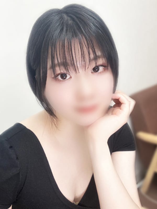 山村かな|ACRO-アクロ-でおすすめの女の子