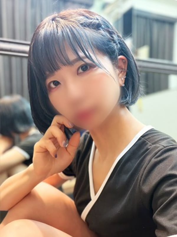 羽川みお|ACRO-アクロ-でおすすめの女の子