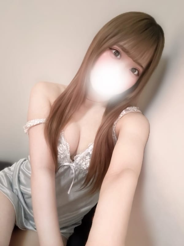 米津　ひまり【顔に惹かれ0距離で沼る♡】