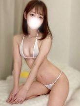 滝花 あきほ|マジメSPA(マジメスパ)でおすすめの女の子