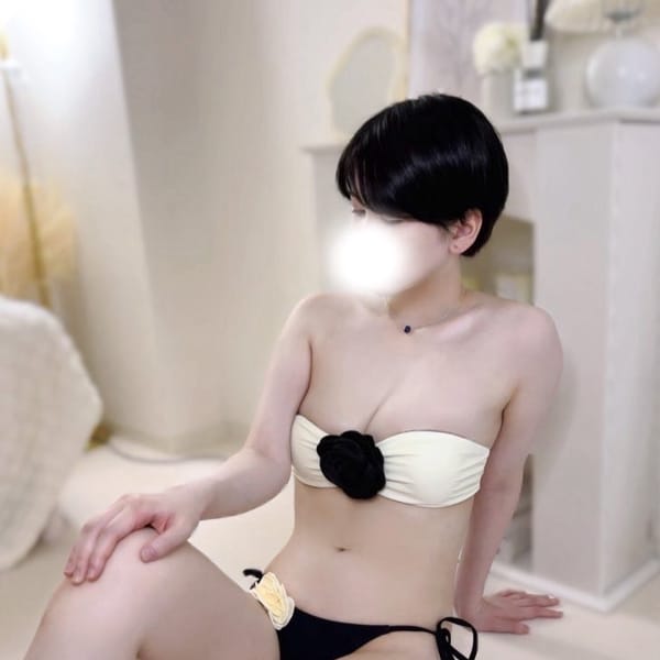 天音 レイラ【ハーフ系ショート美女♡】 | マ・ジ・メSPA（マジメスパ）(梅田)