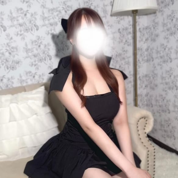 天使 りま【抜群のプロポーション！】 | マ・ジ・メSPA（マジメスパ）(梅田)