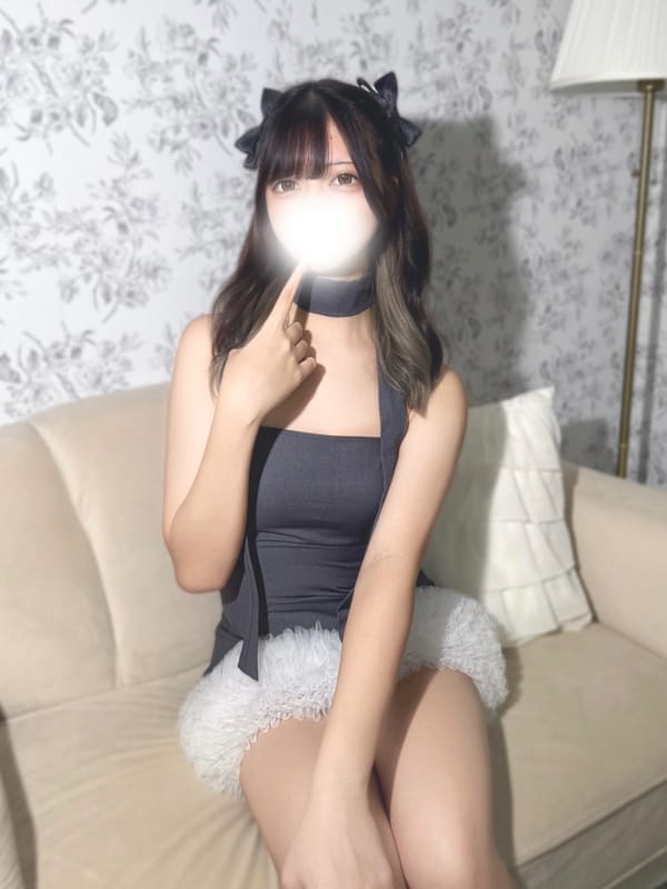 神谷 ろあ(マ・ジ・メSPA（マジメスパ）)のプロフ写真3枚目