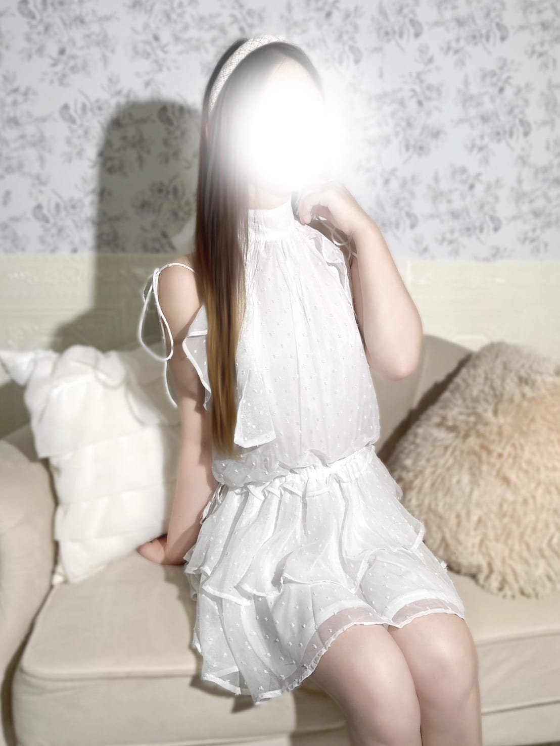 桐生 あすか【癒しの女王！！】