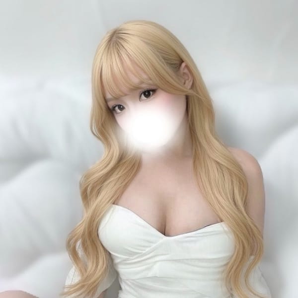 新垣 れい