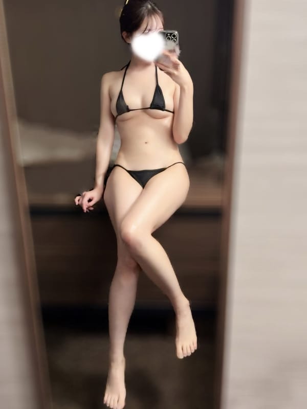 宮下 りさ