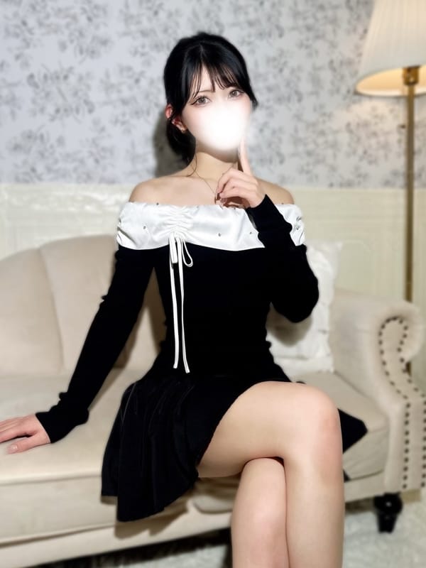 朝桐 なのか