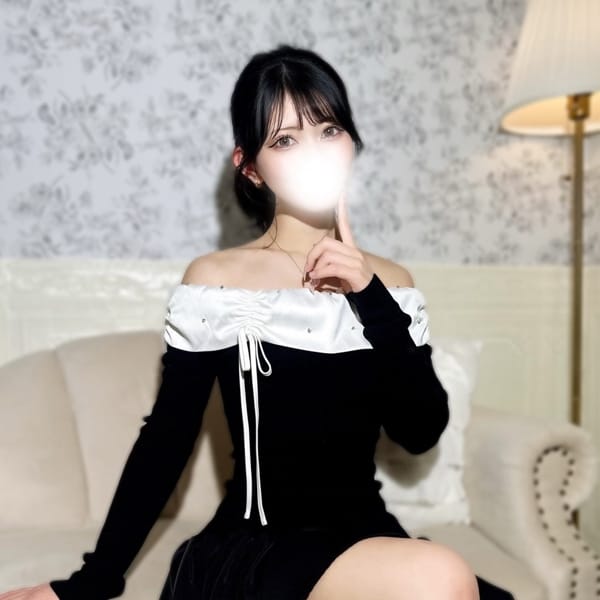 朝桐　なのか【もはや【国宝級】】 | マ・ジ・メSPA（マジメスパ）(梅田)