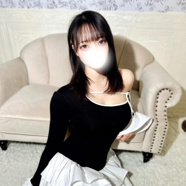 星乃　いおり【Eカップ現役ナ〇ス】 | マ・ジ・メSPA（マジメスパ）(梅田)