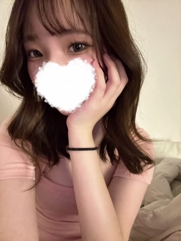 小林 らん