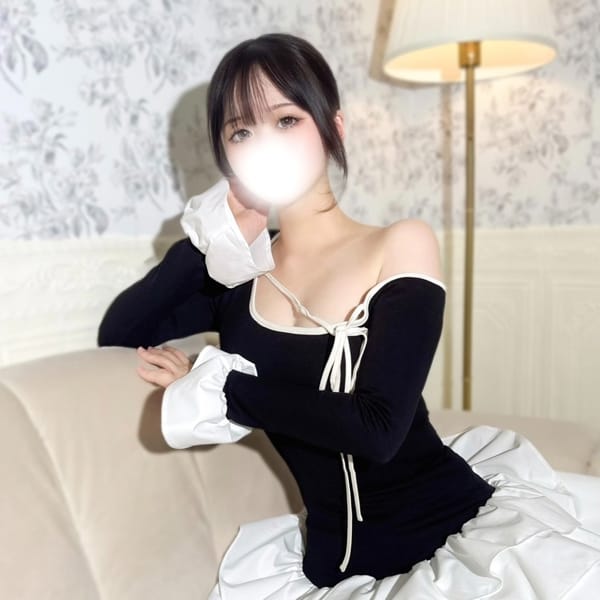 清水　かずは