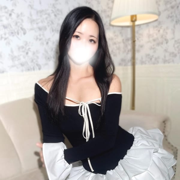 間宮　はづき