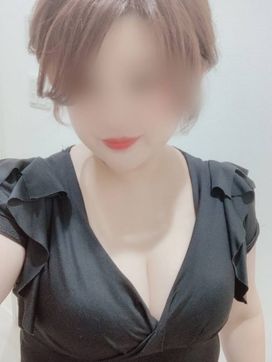 松尾 ともみ|シークレットルームヒマワリで評判の女の子