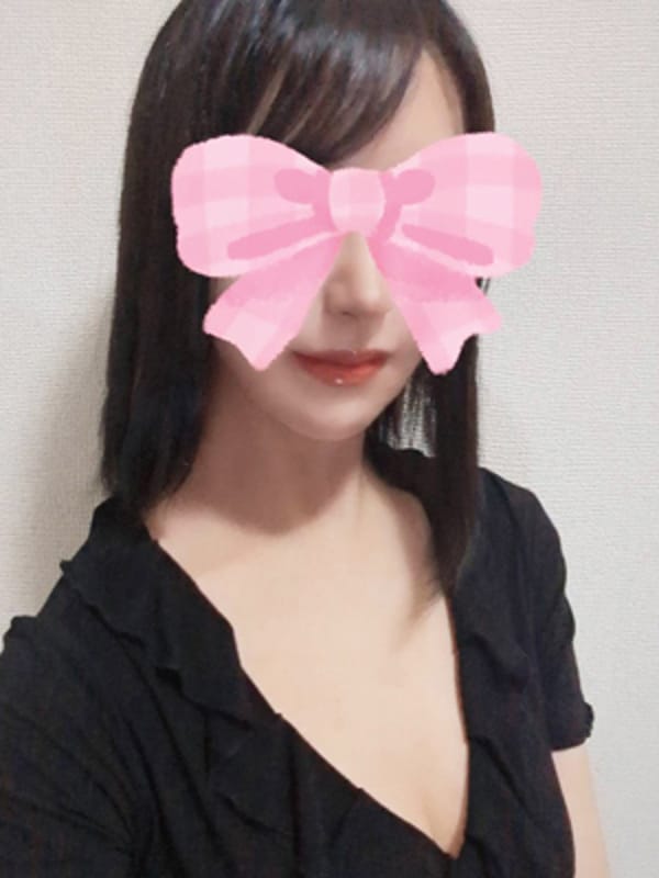 永野 みか