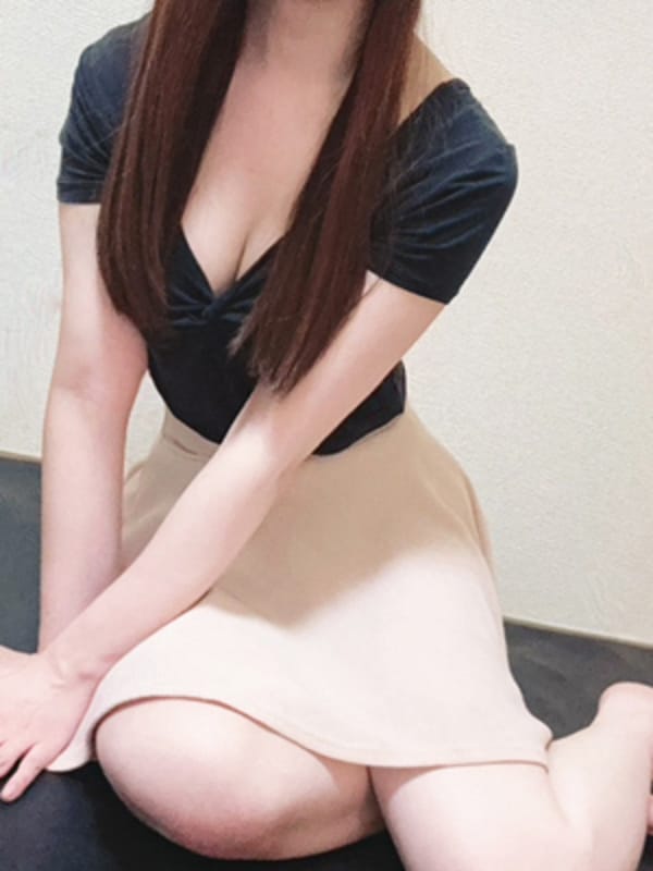 姫野　まつり